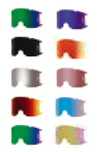 楽天市場】smith squad mtbの通販