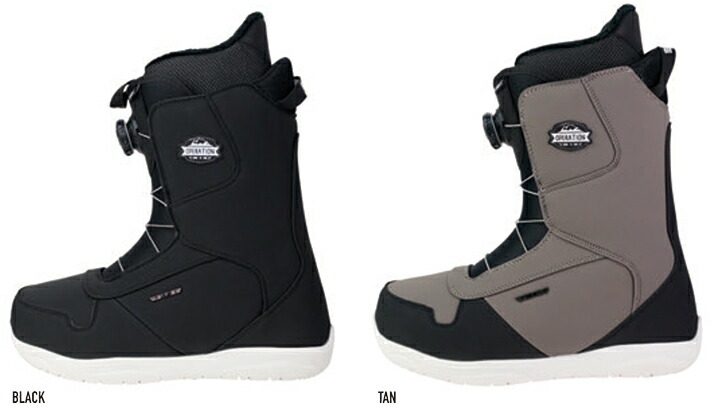 楽天市場】SIMS SNOWBOARD BOOTS [ OPERATION @35000] シムス