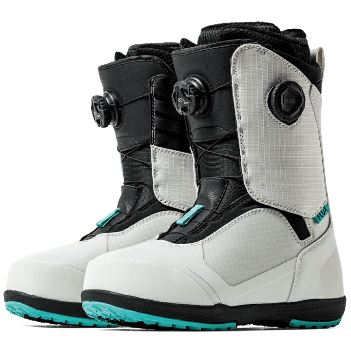 楽天市場】ブーツ（靴サイズ（cm）26.5・ブランドフラックス（FLUX