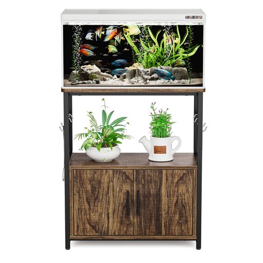 楽天市場】水槽台 高さ80cmの通販