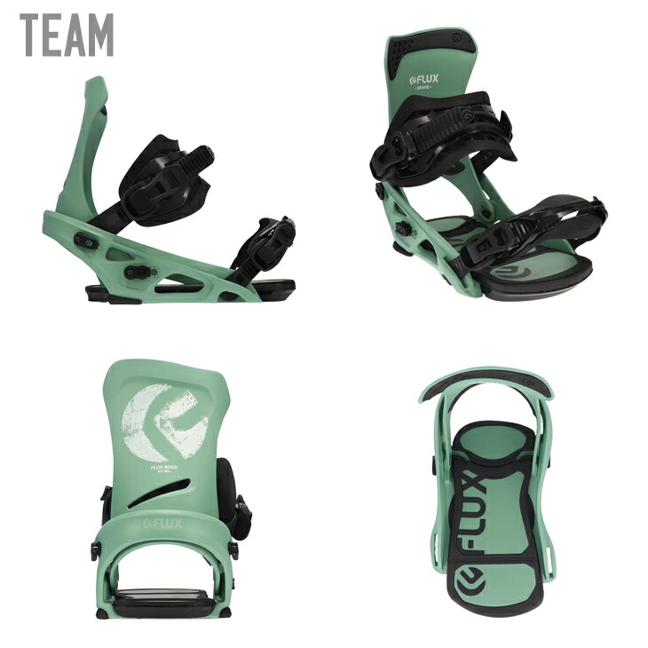 楽天市場】FLUX フラックス 21-22 DS ディーエス スノーボード