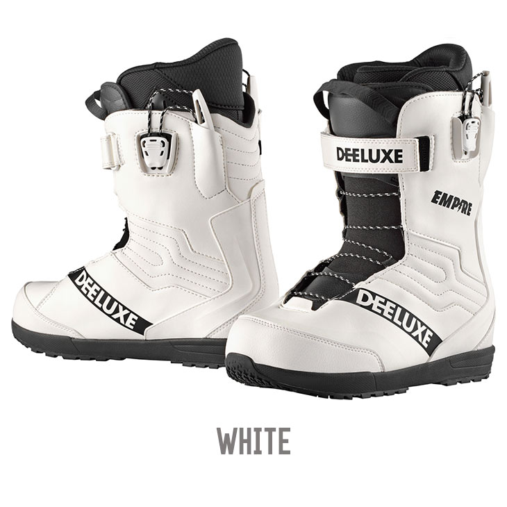 楽天市場】DEELUXE ディーラックス 22-23 EMPIRE エンパイア