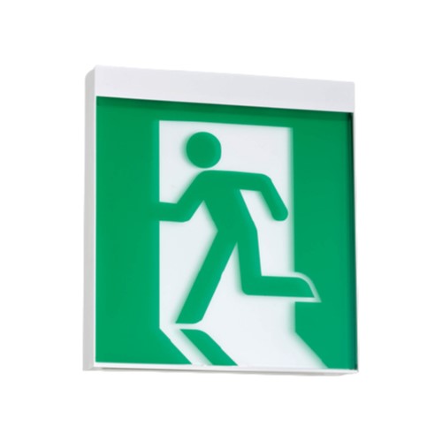 楽天市場】※本体のみ・パネル別売り 誘導灯本体 FBK-42701-LS17 B級BH