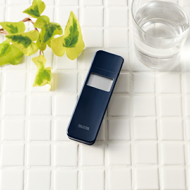 チリペッパー様新品未使用複数個有りTANITA EA-100-NV