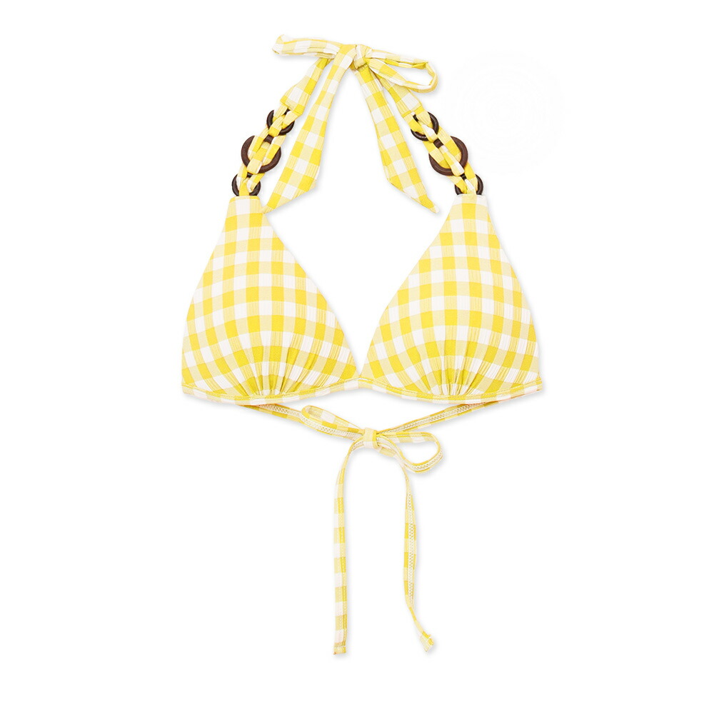 楽天市場】【全品対象☆2点購入で15％OFF】水着 レディース ビキニ 盛