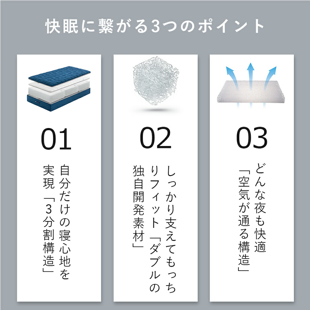 楽天市場】【P5倍☆2/20(金)20時〜4時間限定】【公式】【10/28新発売