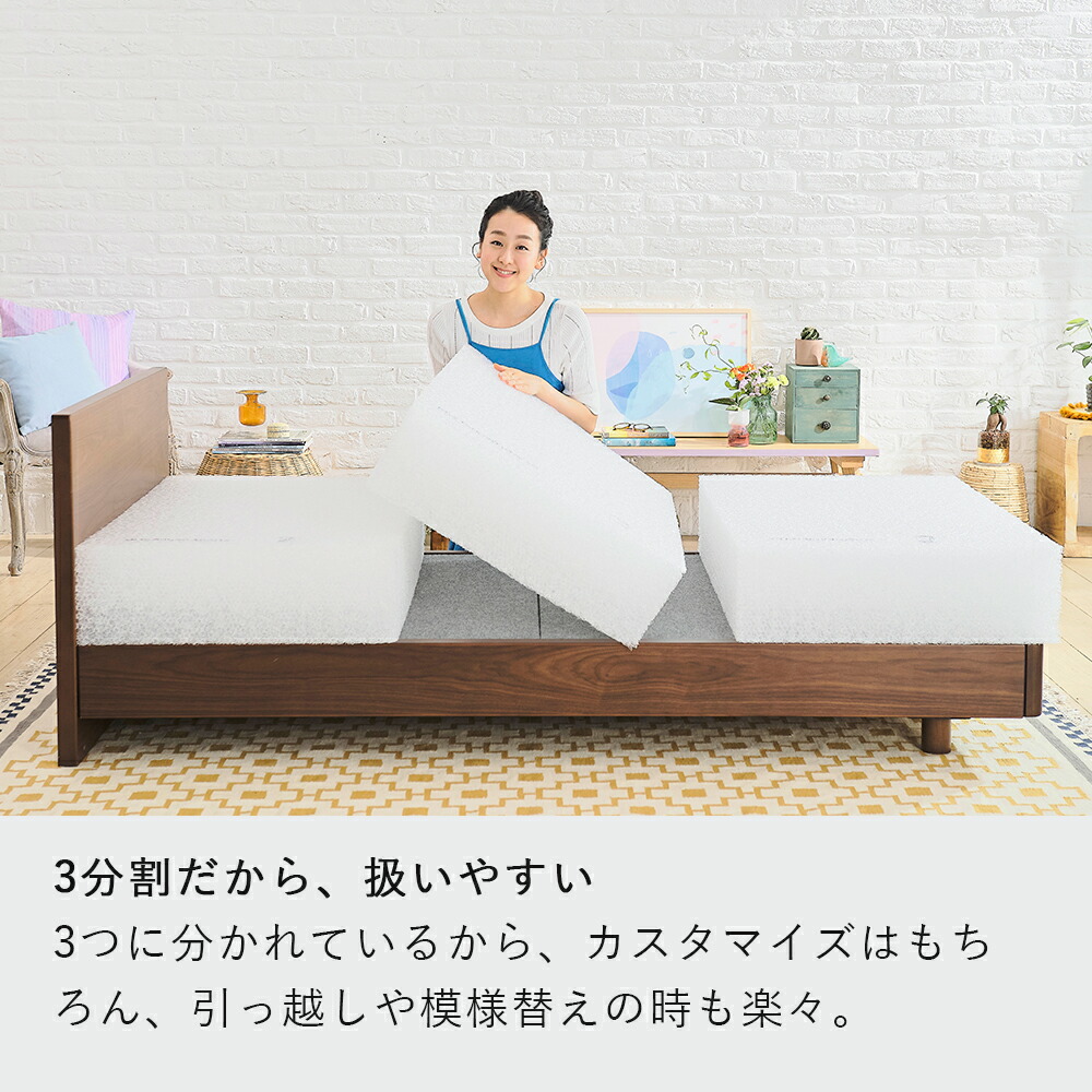 楽天市場】【P5倍☆2/20(金)20時〜4時間限定】【公式】【10/28新発売