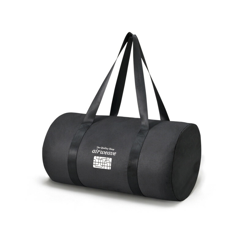 楽天市場】【P5倍☆2/20(金)20時〜4時間限定】【公式】エアウィーヴ