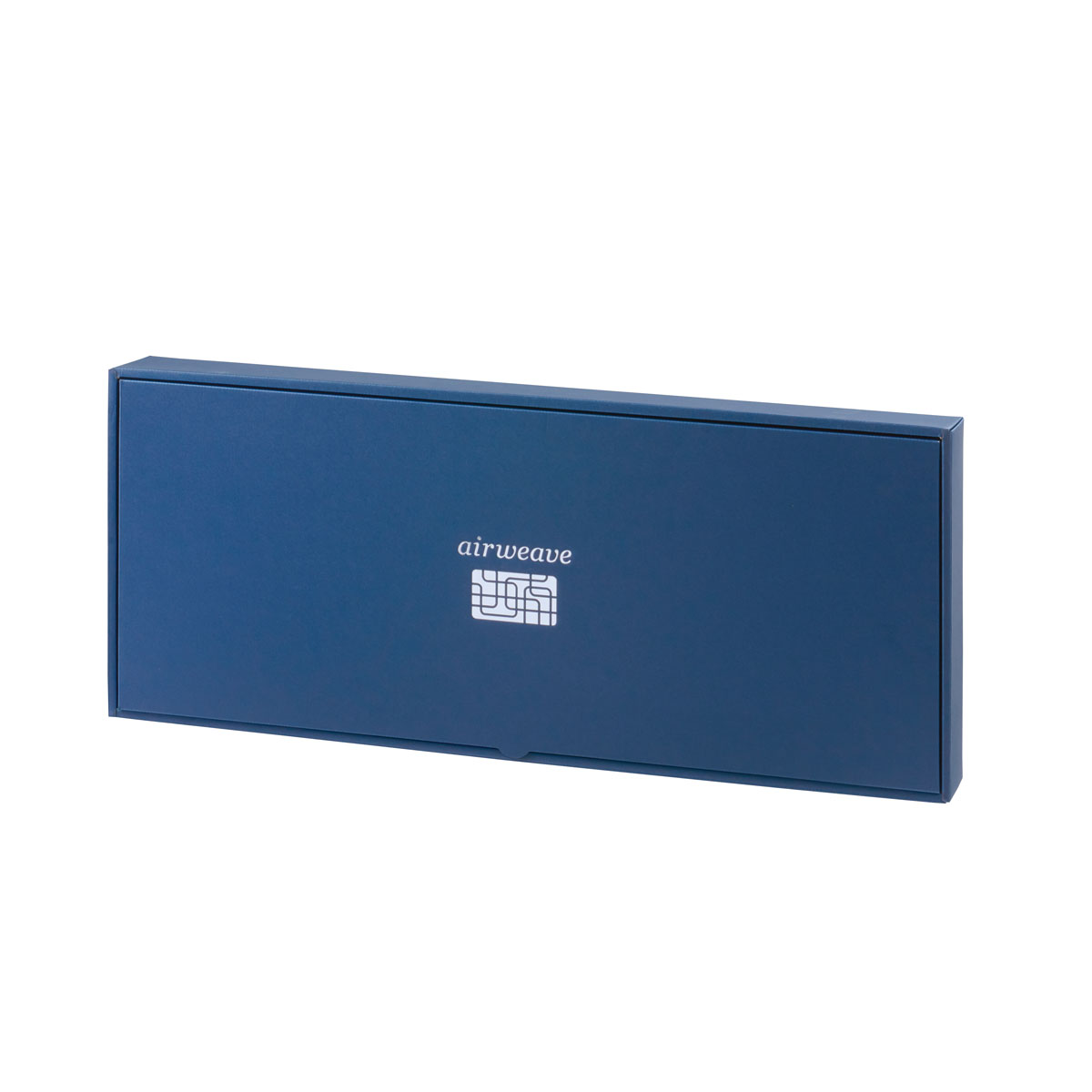 楽天市場】【P5倍☆2/20(金)20時〜4時間限定】【公式】エアウィーヴ