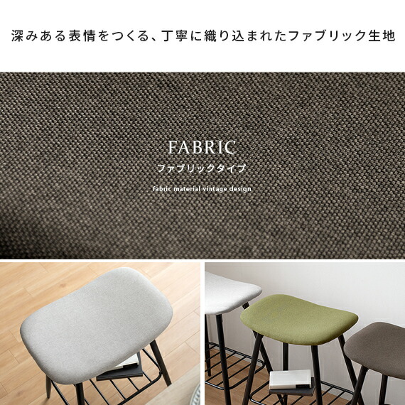 楽天市場】【2/20限定！最大5,000円OFFクーポン配布中】 カウンター