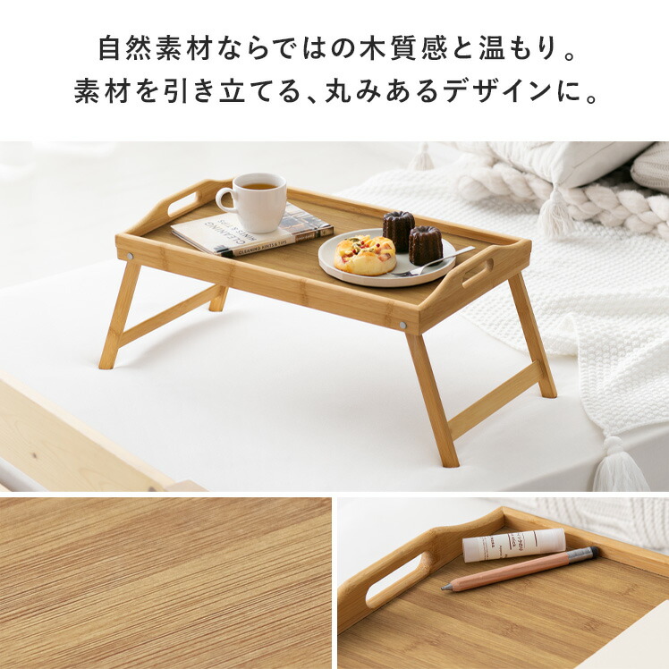 楽天市場】【2/20限定！最大5,000円OFFクーポン配布中】 折りたたみ