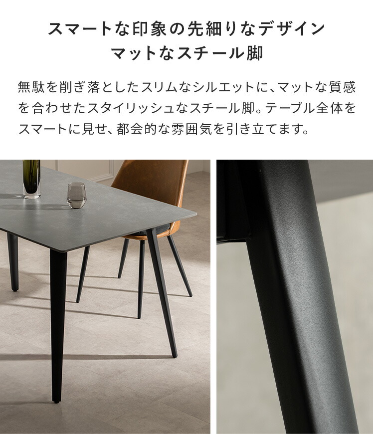 楽天市場】【2/20限定！最大5,000円OFFクーポン配布中】 セラミック