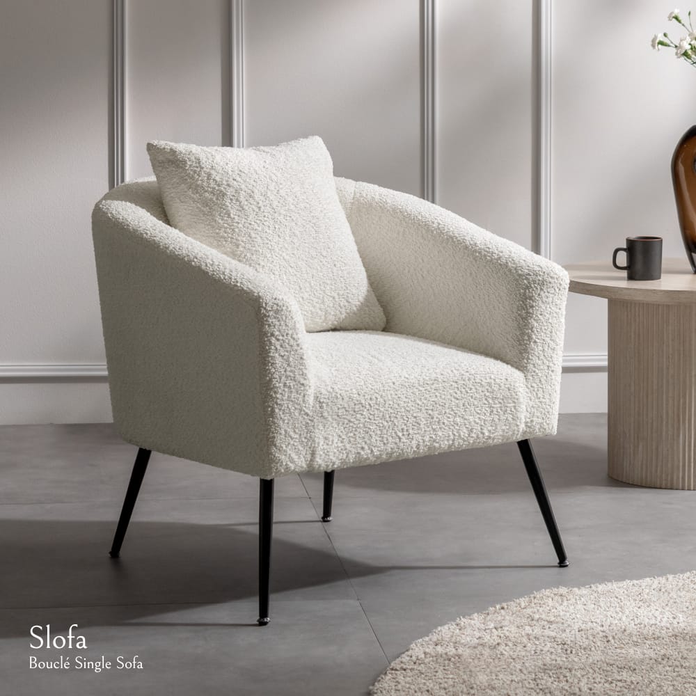 ソファ 1人用 ラウンジ」の人気商品一覧 | 安い商品を通販サイトから