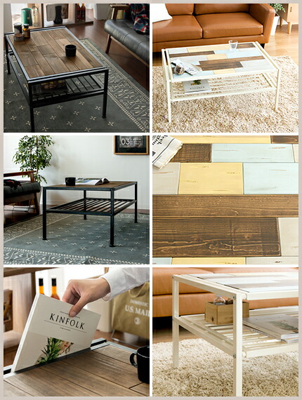 楽天市場】【2/20限定！最大5,000円OFFクーポン配布中】 テーブル ロー