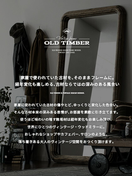 楽天市場】【2/20限定！最大5,000円OFFクーポン配布中】 スタンド