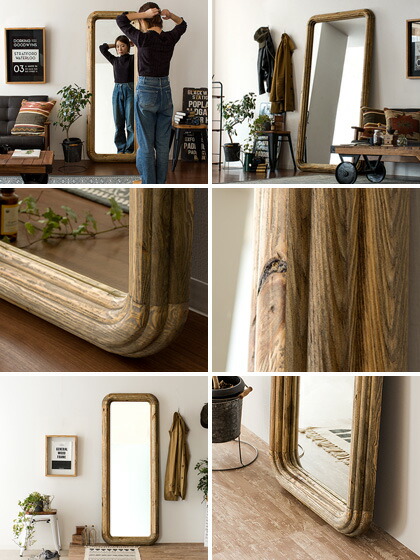 楽天市場】【2/20限定！最大5,000円OFFクーポン配布中】 スタンド