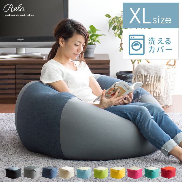 楽天市場】【2/20限定！最大5,000円OFFクーポン配布中】 ビーズ