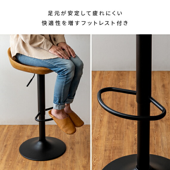 楽天市場】【2/20限定！最大5,000円OFFクーポン配布中】 カウンター