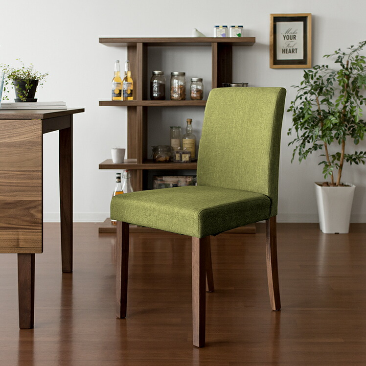 楽天市場】【2/20限定！最大5,000円OFFクーポン配布中】 ☆楽天1位