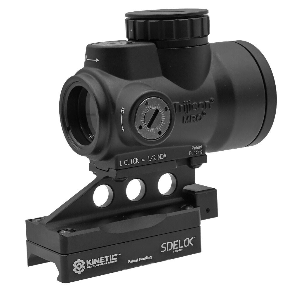 楽天市場】【ゲリラSALE中！】【楽天ランキング1位】 【EVOLUTION GEAR