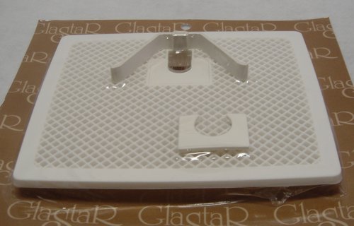 楽天市場】ステンドグラスルーター『G14ダイヤモンドスター