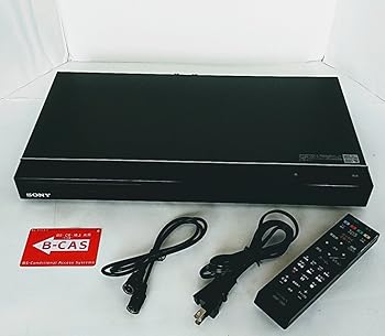 楽天市場】BDZ－EW1200の通販