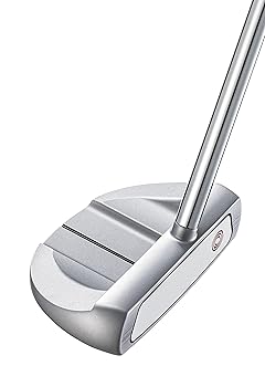 楽天市場】オデッセイ ホワイト ホット 5csの通販