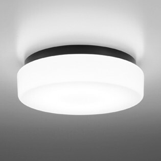 浴室灯 オーデリック」の人気商品一覧 | 安い商品を通販サイトから探す