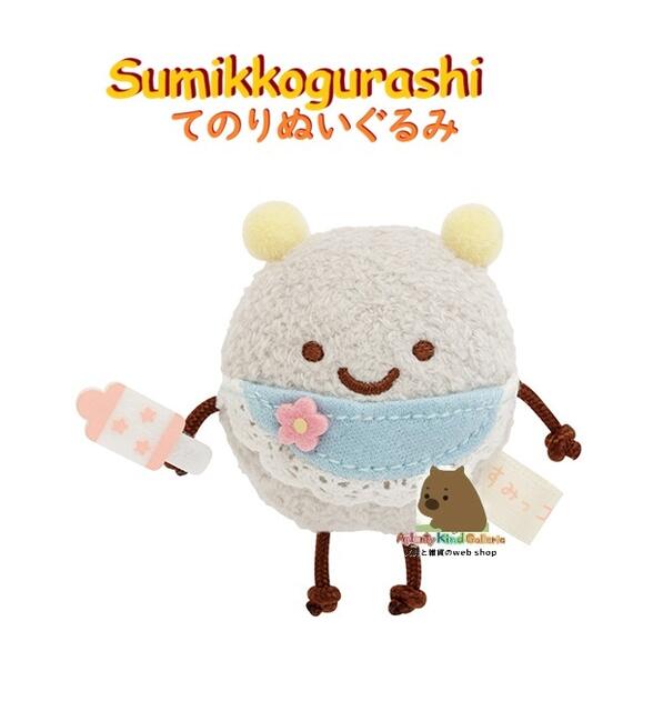 楽天市場】すみっコ ベビー てのりの通販