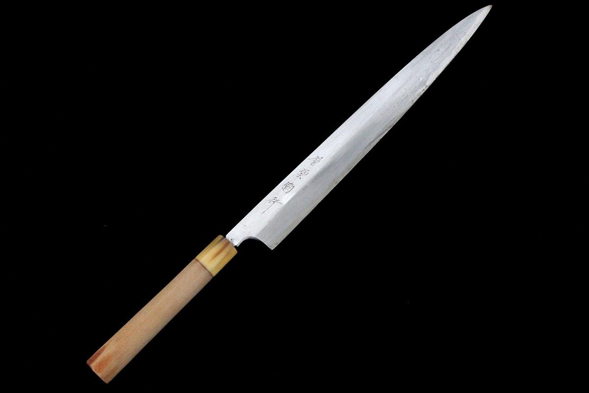 楽天市場】国行 包丁の通販