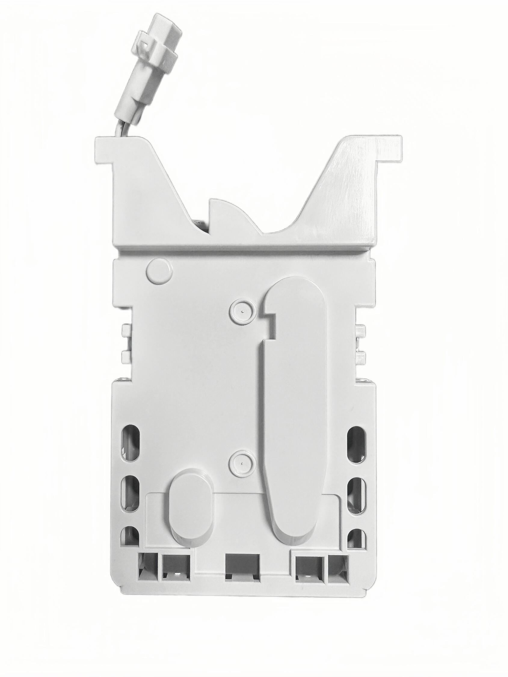 楽天市場】FKA4100014 ジアイーノ 空気清浄機 電極ユニット ホーム