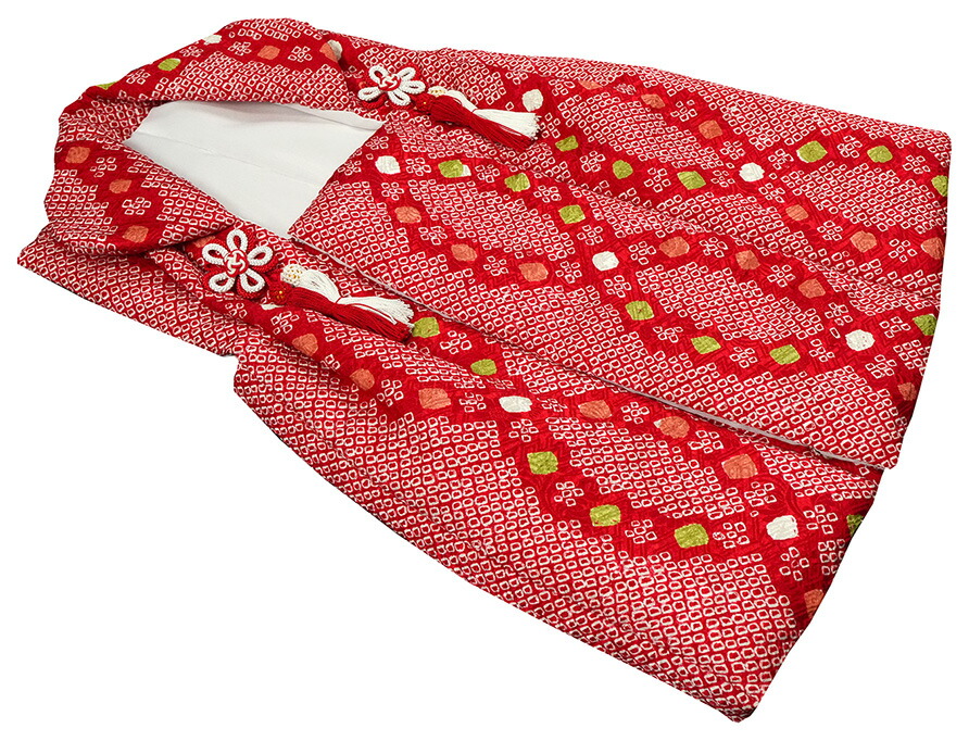 正絹 被布 絞り」の人気商品一覧 | 安い商品を通販サイトから探す