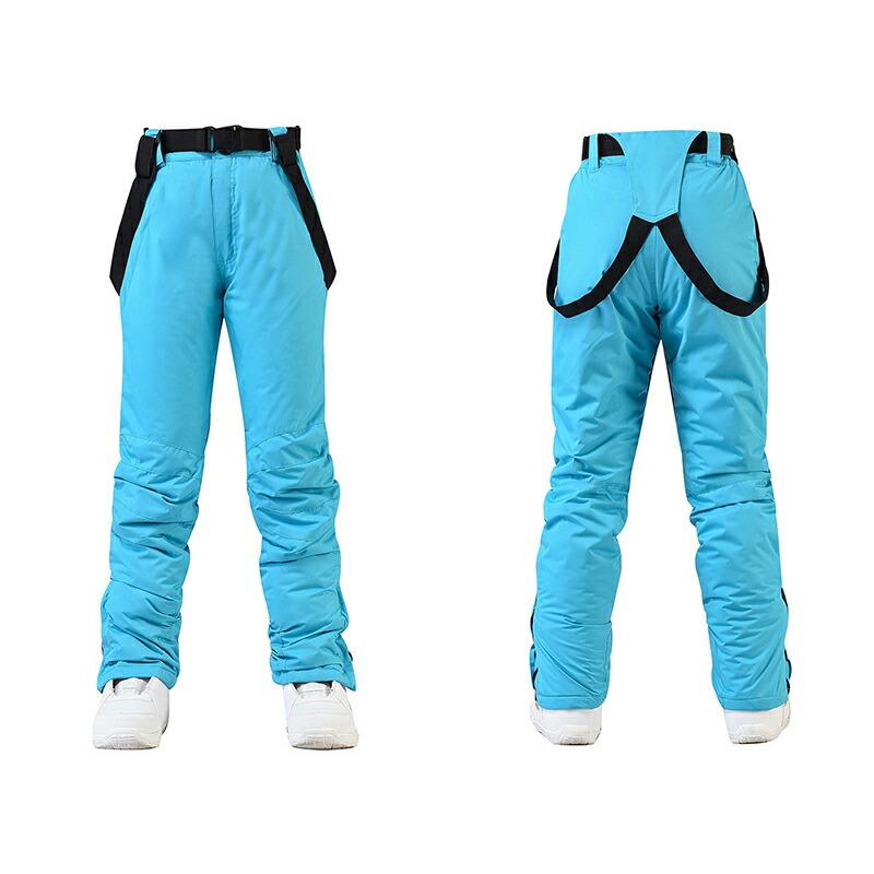 楽天市場】ARCTIC QUEEN 2024 2025 新作 スノーボードウェア スキー