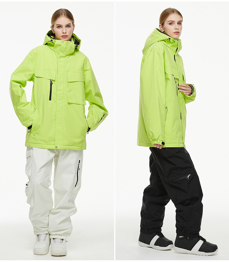 楽天市場】ARCTIC QUEEN ARCTIC KING 2024 2025 新作 スノーボード