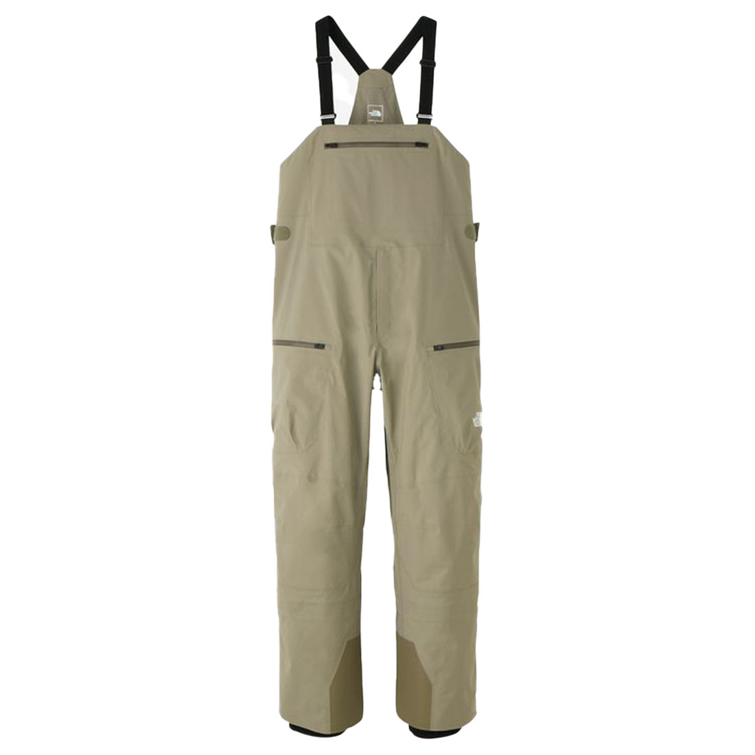 THE NORTH FACE アンカービブパンツ Mサイズ 楽天市場】ビブパンツ