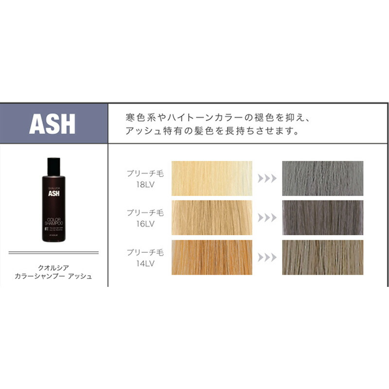 楽天市場】【最短即日発送/サロン専売品】選べる8色 FIOLE フィヨーレ