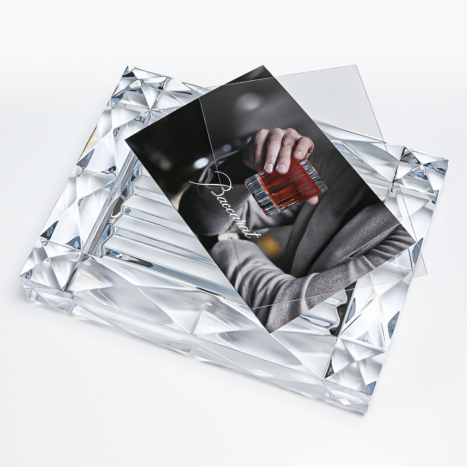 楽天市場】23日1:59まで最大20倍 エントリー＆買いまわり☆【名入れ可