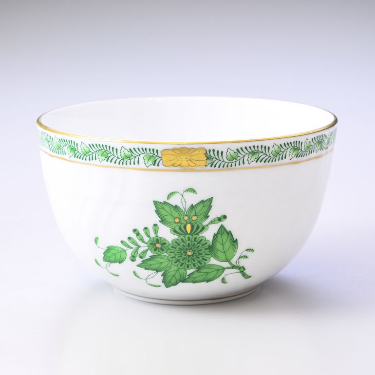 楽天市場】2/20最大28倍 エントリー＆買いまわり☆ヘレンド ボウル