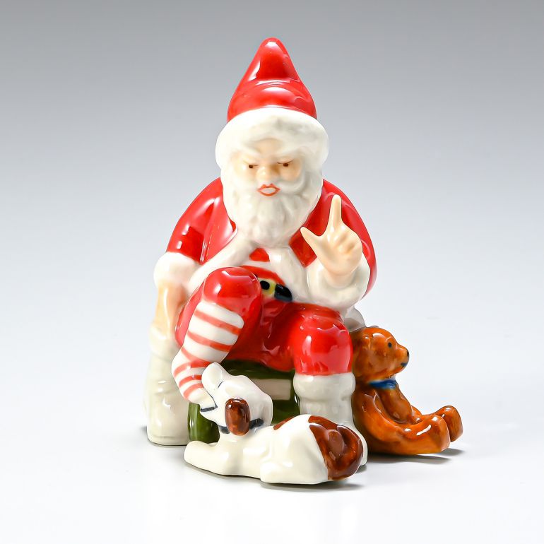 楽天市場】23日1:59まで最大20倍 エントリー＆買いまわり☆ロイヤル