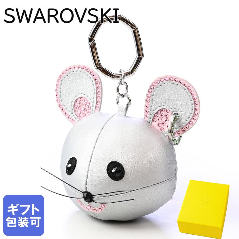 楽天市場】2/20最大28倍 エントリー＆買いまわり☆スワロフスキー