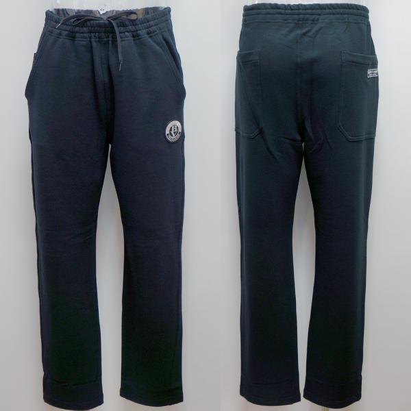 楽天市場】バーニヴァーノ（ズボン・パンツ｜メンズファッション）の通販