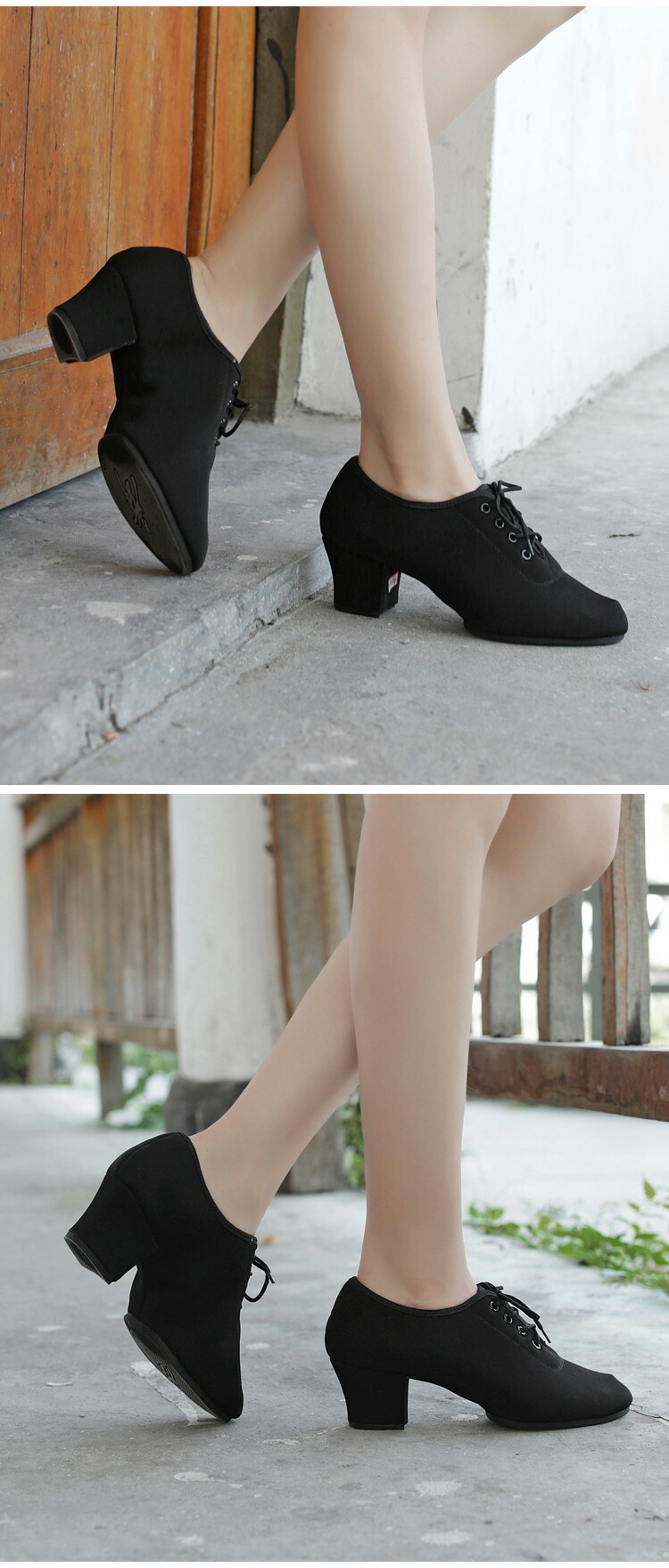 楽天市場】社交ダンスシューズ 大きいサイズ ダンス シューズ モダン