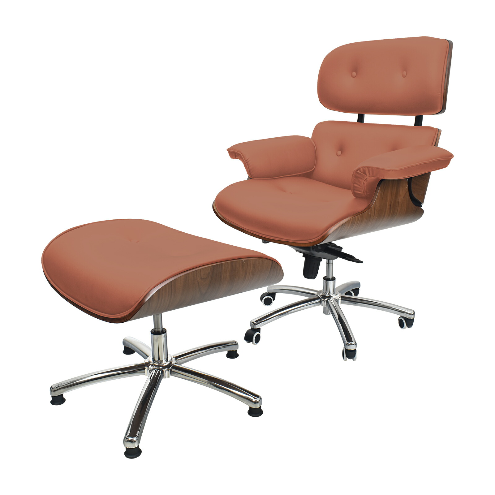 楽天市場】*限定10%OFFクーポン*【送料無料】ラウンジチェア