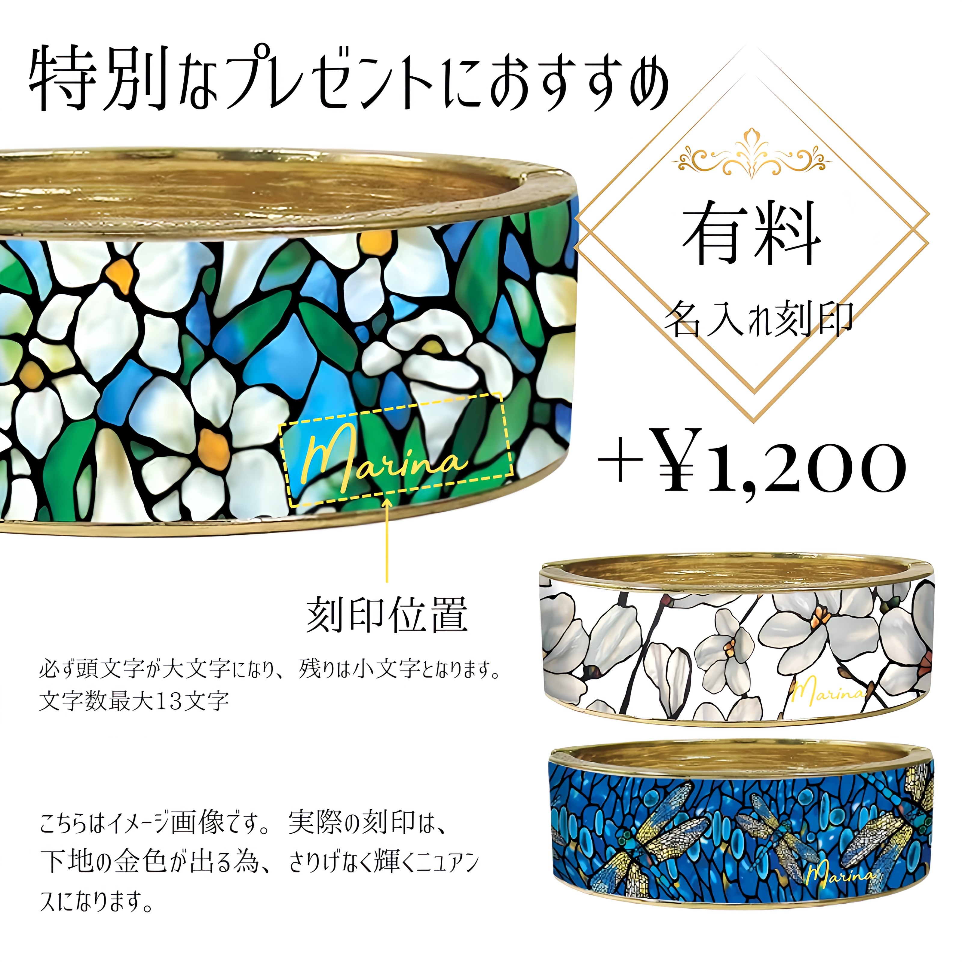 楽天市場】【専用ギフトボックス無料 楽天1位!】正規品・即納