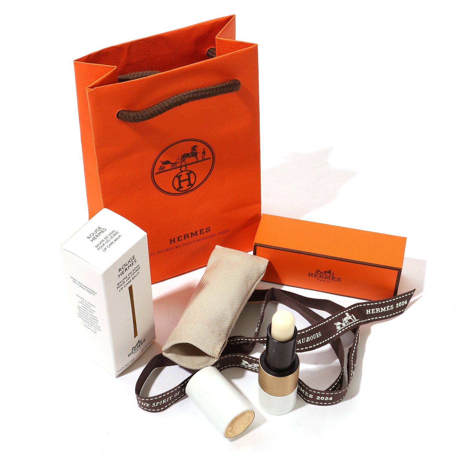 楽天市場】【 楽天1位 国内正規品 正規ショッパー付き メッセージ