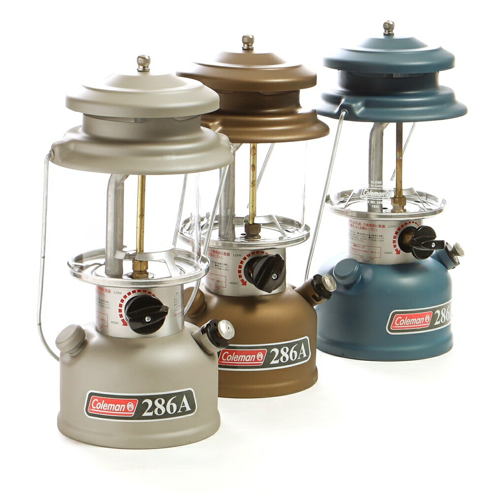 楽天市場】【23日01:59まで店内最大P20倍】 【各色在庫1点 ハイ