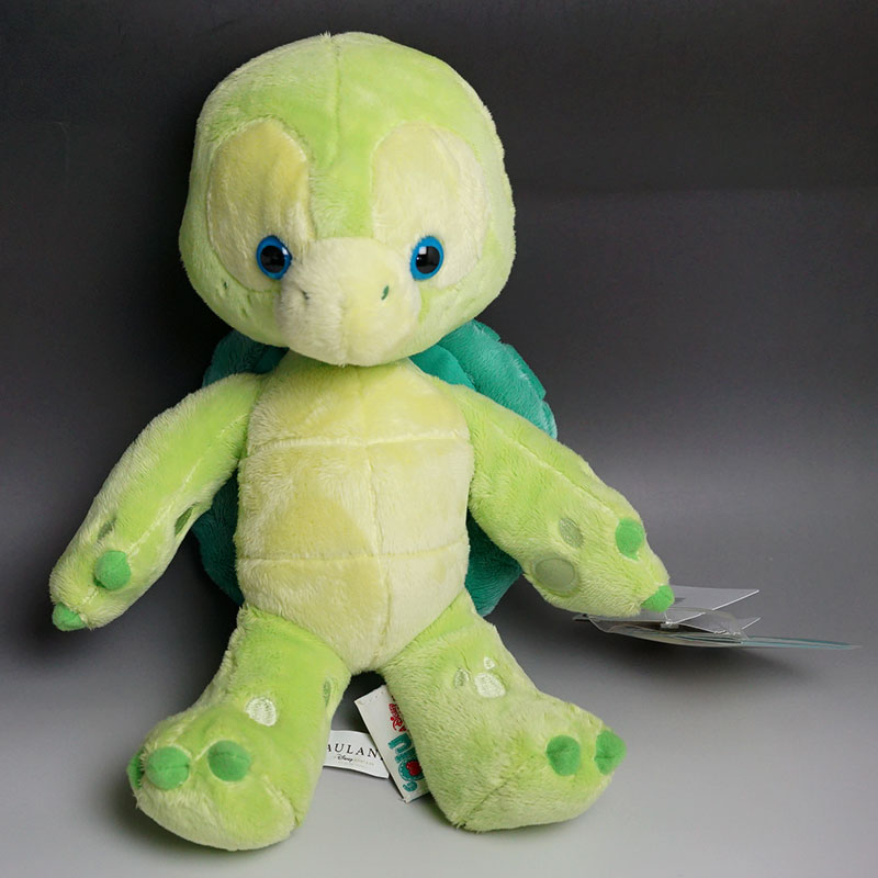 楽天市場】送料無料！☆人形☆オル Olu ダッフィー フレンズ