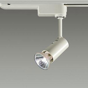 楽天市場】DAIKO 配線ダクトレール用スポットライト （ランプ別売