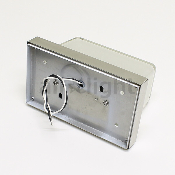 楽天市場】クラコ 厨房用耐熱防湿型照明 フードライト HOOD