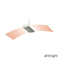 楽天市場】シャープ LEDダイニングライト（ペンダント） さくら色